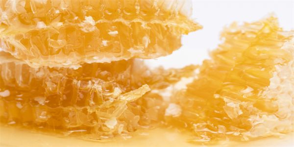 摄图网_501184789_蜂蜜（企业商用）.jpg