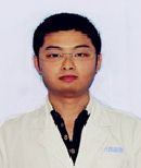 全斌