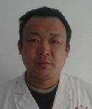 wangrujian88