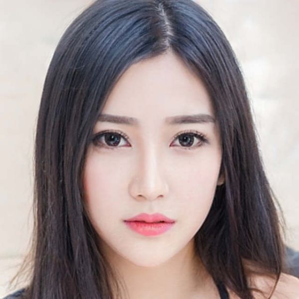 究竟如何瘦大腿見效最快速_短跑瑜伽瘦大腿有沒有效果