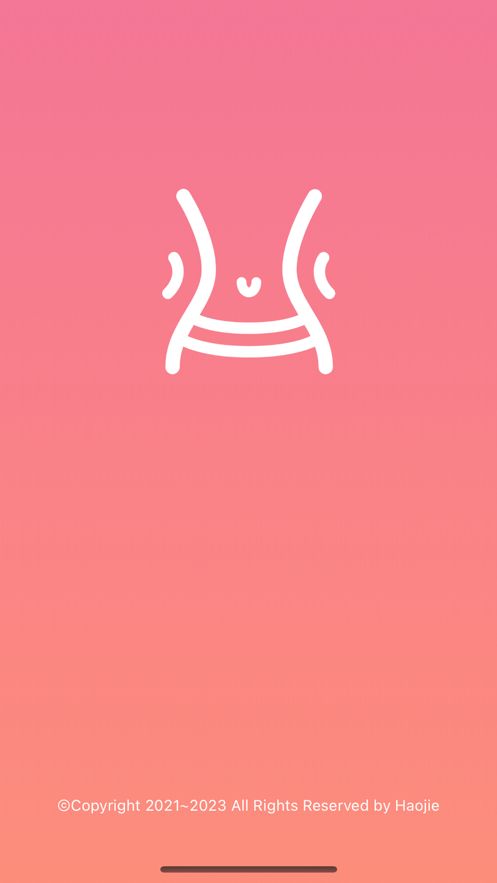 健康塑体