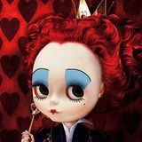 Miss.S™
