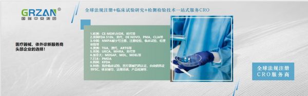 360截图20230519171637619.jpg
