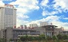 重庆市最好的中医院排名
