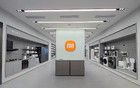 小米新品官宣：9月10日，正式发售！