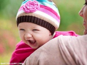 話梅的營養(yǎng)價值是什么-孕婦可以不可以吃話梅