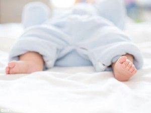 話梅的營養(yǎng)價值是什么-孕婦可以不可以吃話梅