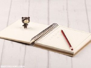 話梅吃多了有什么壞處 孕婦可以吃話梅嗎中期