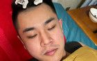 氣憤！孟村石碑前鮮花被扔，弟弟悲痛發(fā)聲，曝村中窘迫境況！