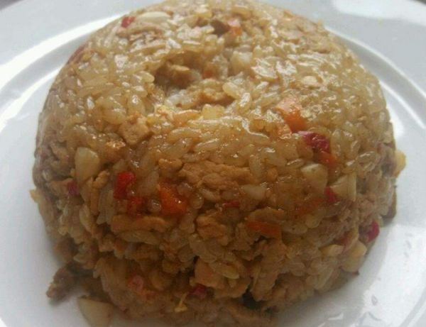 糯米飯的升糖指數(shù)(GI值),升糖負(fù)荷(GL值)熱量,蛋白質(zhì)含量,碳水化合物含量,嘌呤含量