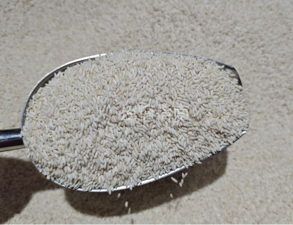 糯米的升糖指數(shù)(GI)升糖負(fù)荷(GL)及熱量