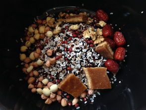 芋泥黑米盞的做法：全面解析與秘籍，含詳細(xì)配方及變體做法