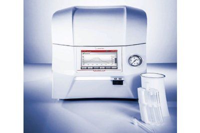 超级微波消解制备系统Multiwave 7000安东帕 应用于保健品