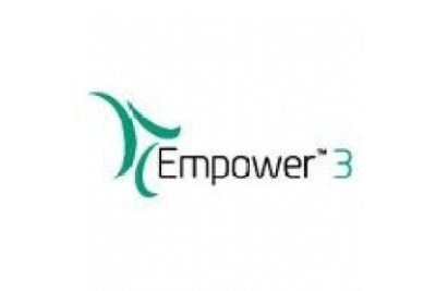 Waters Empower 3 色谱数据软件沃特世 应用于保健品