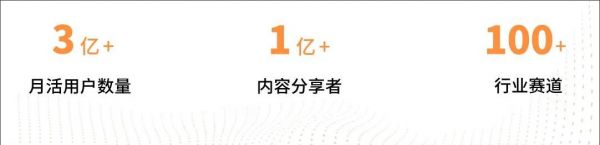 B2B企業(yè)布局小紅書的運(yùn)營秘籍