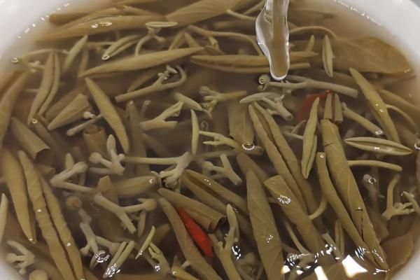 哪些特色蔬菜品種具有種植前景，補(bǔ)血菜、菊苣、高鈣菜等品種可以考慮
