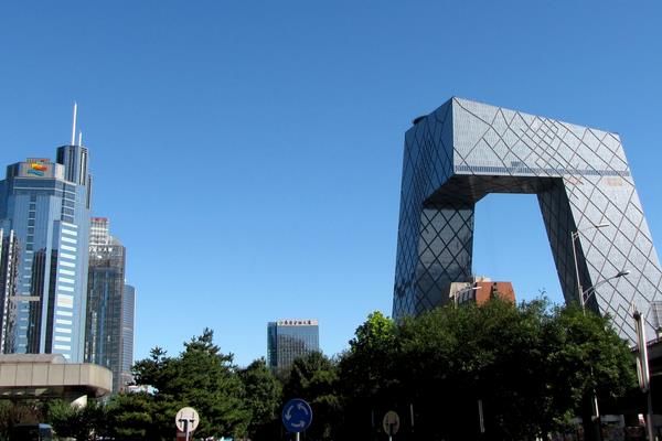 小香蔥的前景
