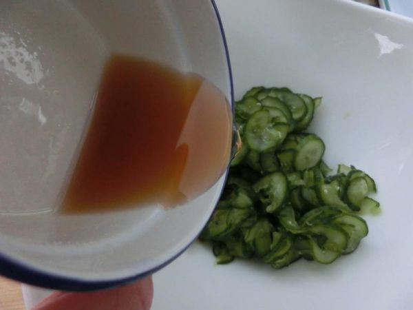 純奶手撕吐司的做法 步驟1