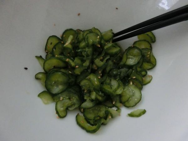 純奶手撕吐司的做法 步驟1