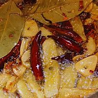醬腌小黃瓜?巨下飯的做法圖解3