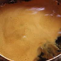 醬腌小黃瓜?巨下飯的做法圖解2