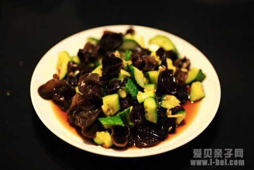餐桌必備：盤點(diǎn)黃瓜的各種做法