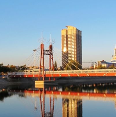 海阳市