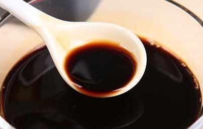 腌黃瓜清脆爽口卻不會做？學會這幾步，親手做的腌黃瓜好吃下飯
