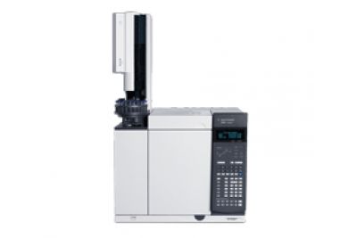 Agilent 气相色谱系统安捷伦7890B 可检测眼用药