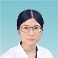 郭赛明