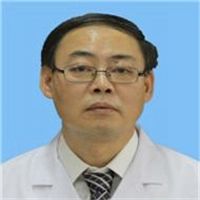 李刚