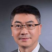 陈明