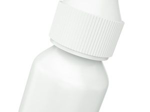 骨質(zhì)增生噴霧液有用嗎