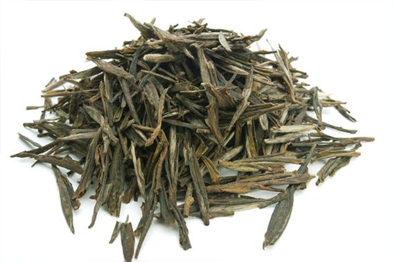 常喝普洱茶有什么好处