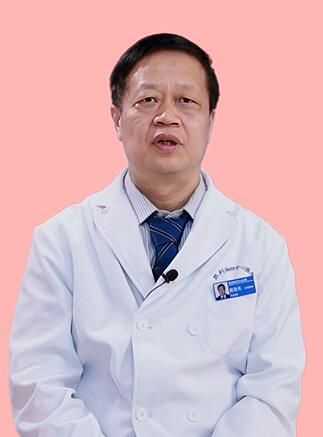 赵连礼