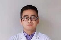 降血糖最有效5种食物_彩牛养生