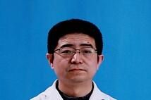 苦瓜晒干泡水喝的功效与作用_彩牛养生