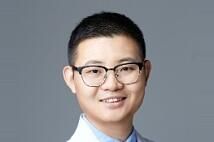 绿豆和苦瓜能一起吃吗_彩牛养生