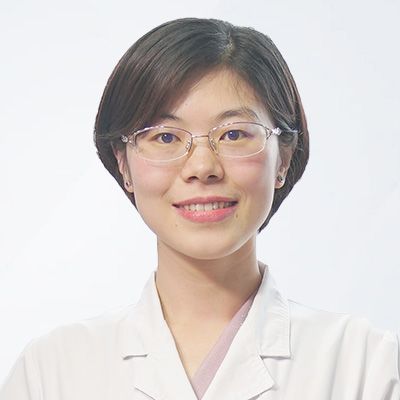 吴敏