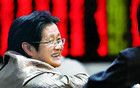固态电池下个CPO