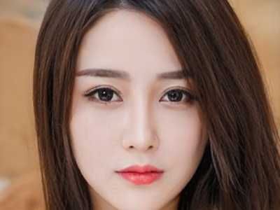 假体隆胸抽脂隆胸常见的后遗症有什么