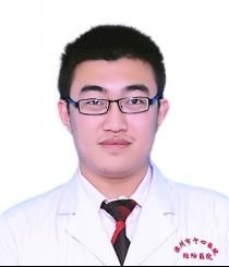 赵琨