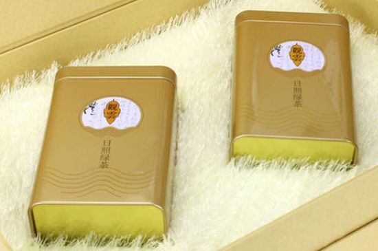 山东日照绿茶品牌排行，日照绿茶哪个牌子好？