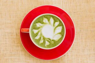 绿茶品牌推荐，品质与口感兼具的茶叶选择指南