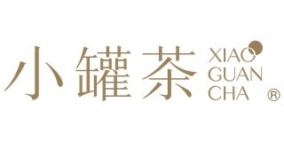 小罐茶(XIAO GUAN TEA)