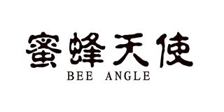 蜜蜂天使