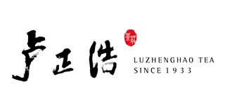 卢正浩(LUZHENGHAOTEA)