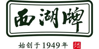 西湖