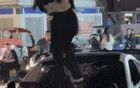 大S律师突然发布声明