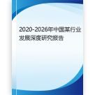 全球及中國冷熱干手機(jī)行業(yè)前景趨勢預(yù)測及發(fā)展戰(zhàn)略咨詢報告（2025-2030年）